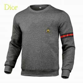 Picture of Dior Sweatshirt _SKUDiorM-3XL12yn9231633